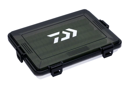 Load image into Gallery viewer, Daiwa D-Box
