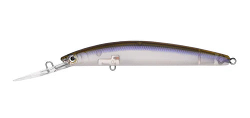 Daiwa Double Clutch 75 IZM 75SP-G