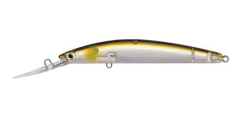 Load image into Gallery viewer, Daiwa Double Clutch 75 IZM 75SP-G
