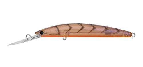 Daiwa Double Clutch 75 IZM 75SP-G
