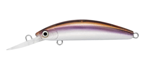 Load image into Gallery viewer, Daiwa Double Clutch 48 IZM 48SP-G
