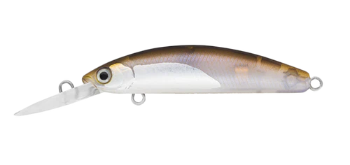 Load image into Gallery viewer, Daiwa Double Clutch 48 IZM 48SP-G

