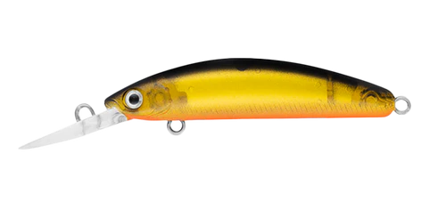 Load image into Gallery viewer, Daiwa Double Clutch 48 IZM 48SP-G
