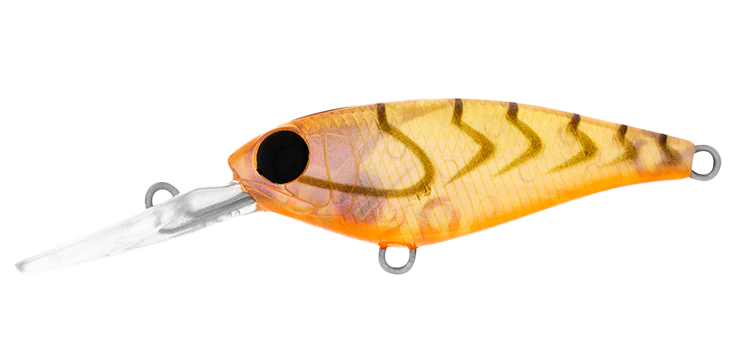 Load image into Gallery viewer, Daiwa Infeet Kodachi
