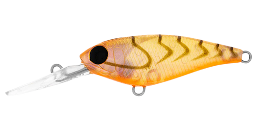Daiwa Infeet Kodachi