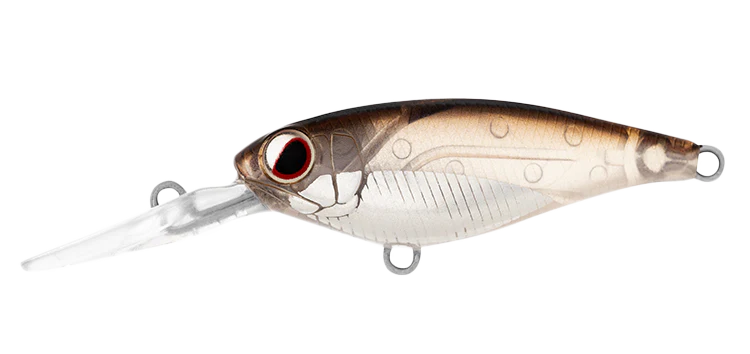 Load image into Gallery viewer, Daiwa Infeet Kodachi
