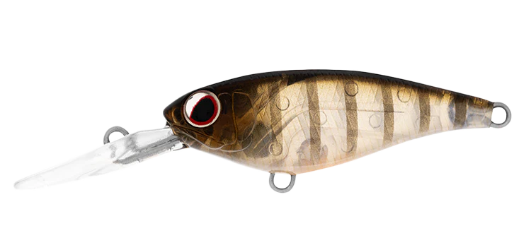 Load image into Gallery viewer, Daiwa Infeet Kodachi
