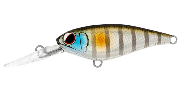 Load image into Gallery viewer, Daiwa Infeet Kodachi
