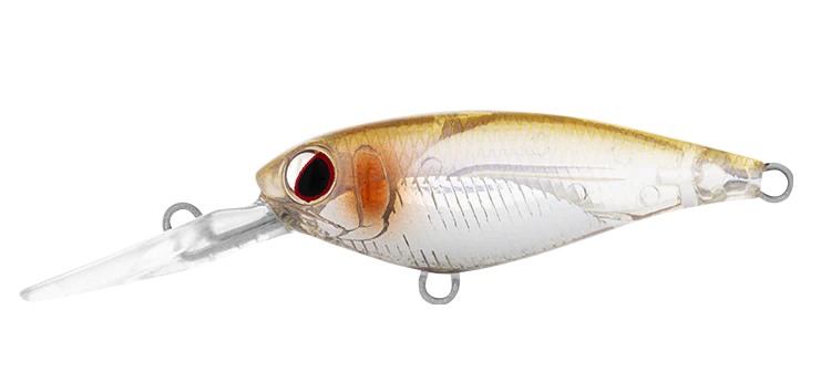 Load image into Gallery viewer, Daiwa Infeet Kodachi

