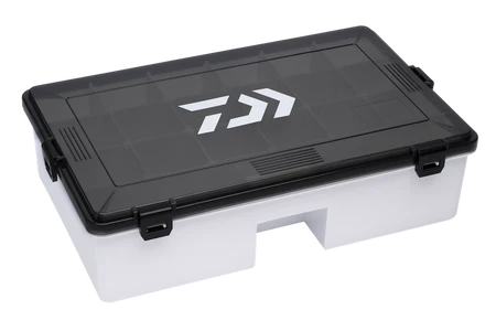 Load image into Gallery viewer, Daiwa D-Box
