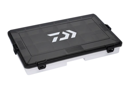Load image into Gallery viewer, Daiwa D-Box
