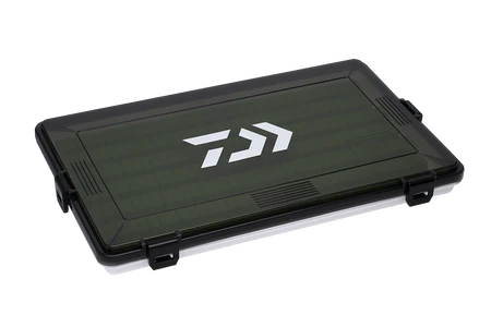 Load image into Gallery viewer, Daiwa D-Box
