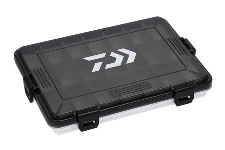 Daiwa D-Box