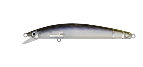 Load image into Gallery viewer, Daiwa Double Clutch 75SR
