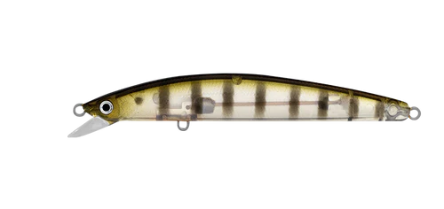 Load image into Gallery viewer, Daiwa Double Clutch 75SR
