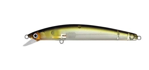 Daiwa Double Clutch 75SR