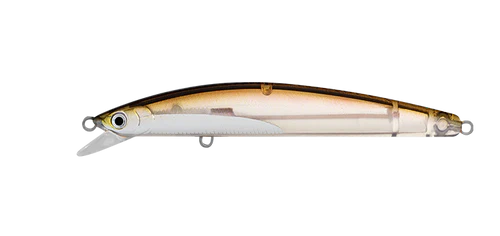 Daiwa Double Clutch 75SR