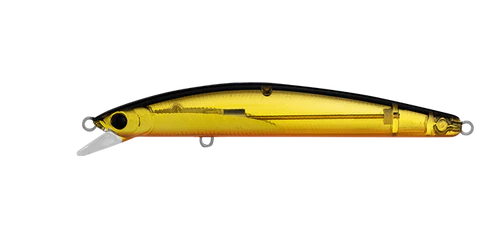Load image into Gallery viewer, Daiwa Double Clutch 75SR
