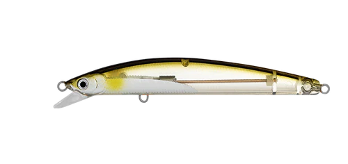 Load image into Gallery viewer, Daiwa Double Clutch 75SR
