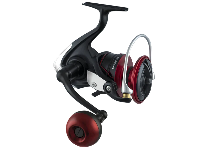 Load image into Gallery viewer, Daiwa Maverick MQ
