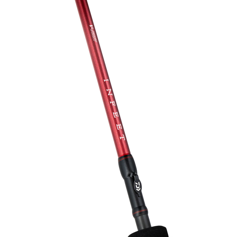 Load image into Gallery viewer, Daiwa 26 Infeet SK
