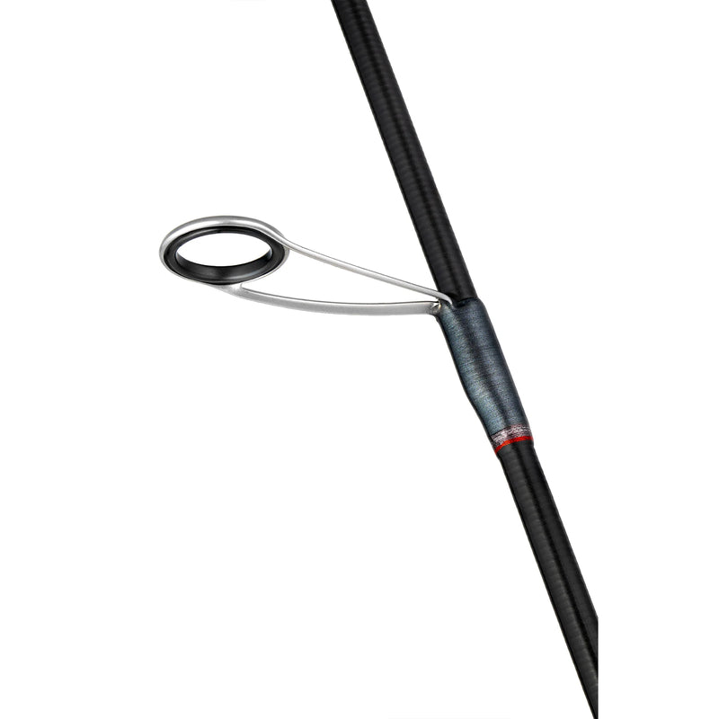 Load image into Gallery viewer, Daiwa 26 Infeet SK
