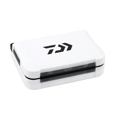 Daiwa D-Box