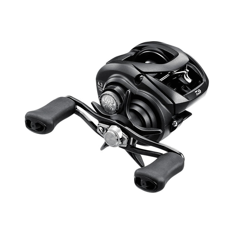 Load image into Gallery viewer, Daiwa 23 Tatula 100
