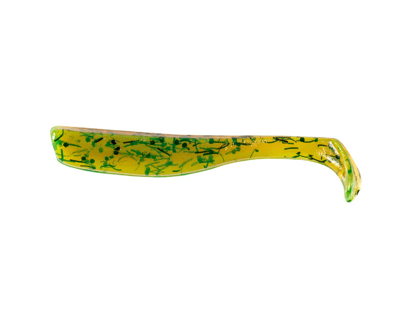 Load image into Gallery viewer, Z-Man Slim Swimz 2.5"
