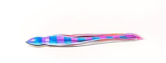 Bonze Exocet (with Wings)