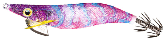 Shimano Sephia Flash Boost