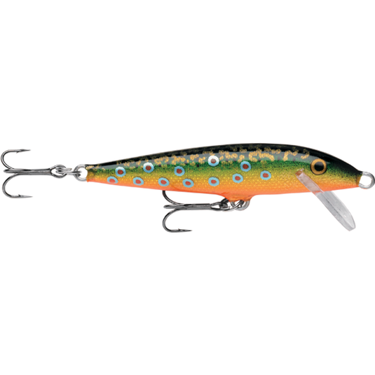 Rapala Original Floater