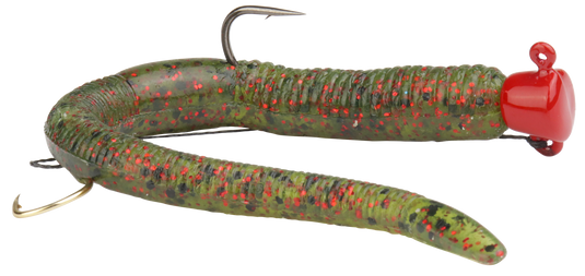 TT Y-Ting Assist Hooks