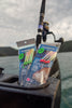 Shimano Performance Flasher Rigs - Twin Pack