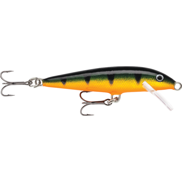 Load image into Gallery viewer, Rapala Original Floater
