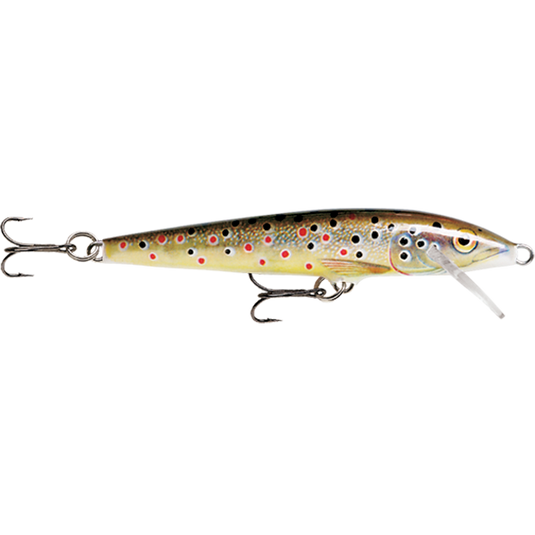 Rapala Original Floater