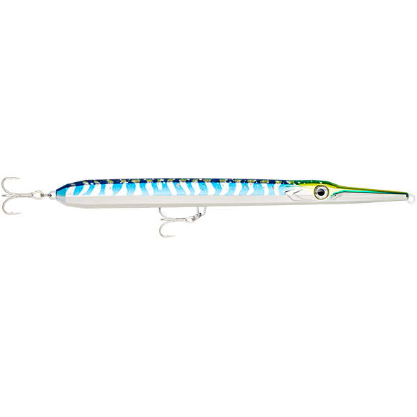 Load image into Gallery viewer, Rapala Flash X Skitter
