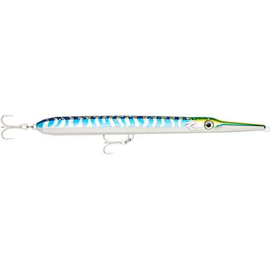 Rapala Flash X Skitter