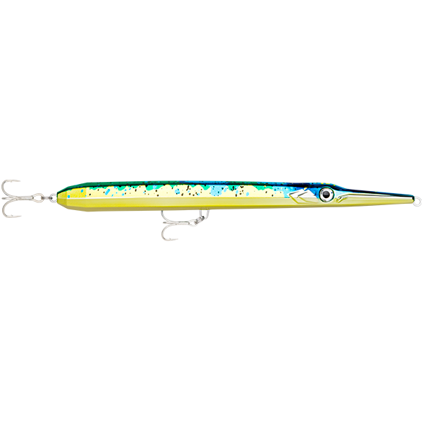 Load image into Gallery viewer, Rapala Flash X Skitter
