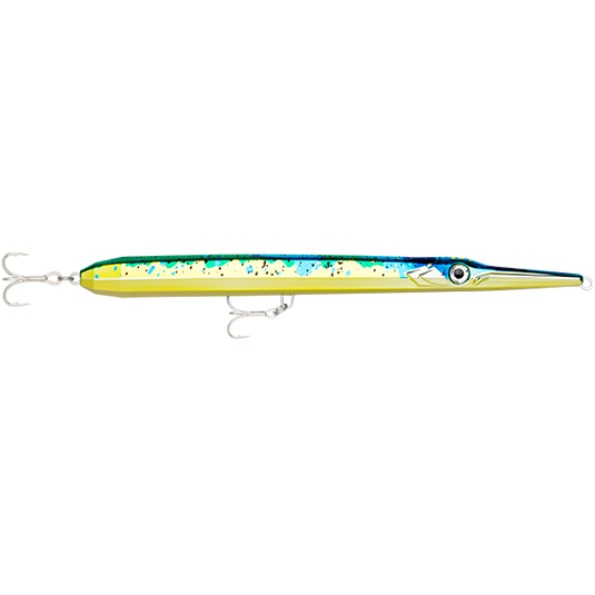 Rapala Flash X Skitter