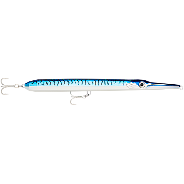Load image into Gallery viewer, Rapala Flash X Skitter
