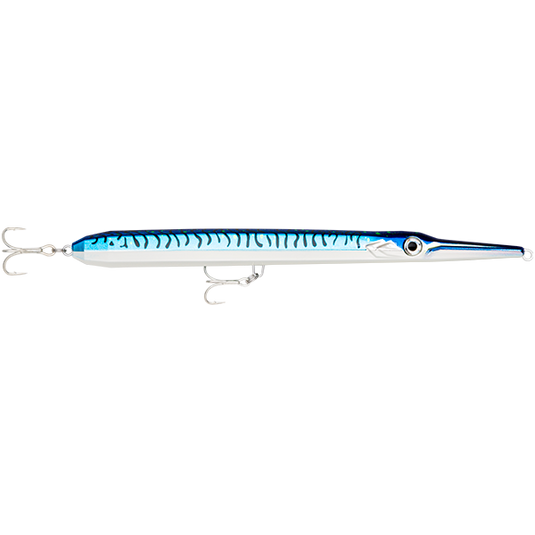 Rapala Flash X Skitter