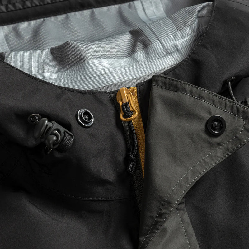 Load image into Gallery viewer, Desolve Fathom Anorak Jacket
