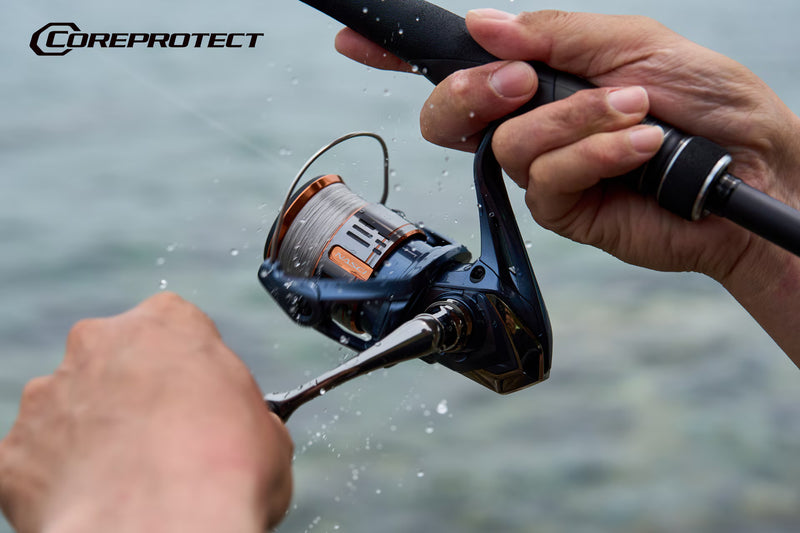 Load image into Gallery viewer, Shimano Nasci FD
