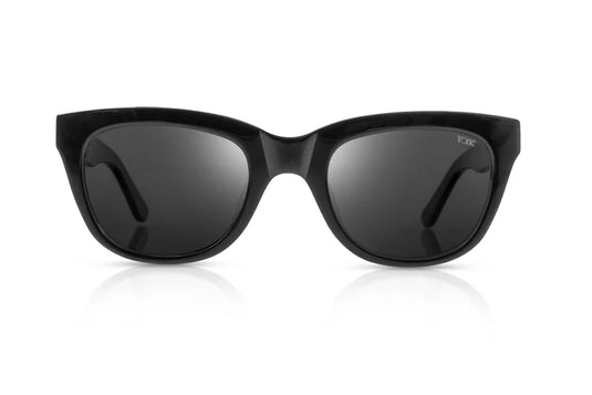 Tonic Flemington Sunglasses