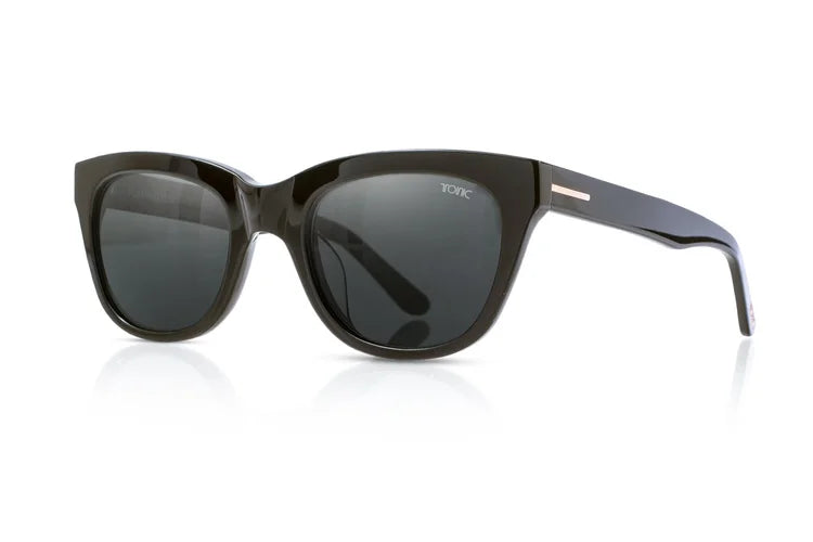 Load image into Gallery viewer, Tonic Flemington Sunglasses
