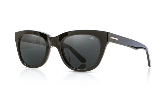 Tonic Flemington Sunglasses