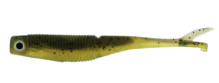 Load image into Gallery viewer, Daiwa Bait Junkie Flick 295
