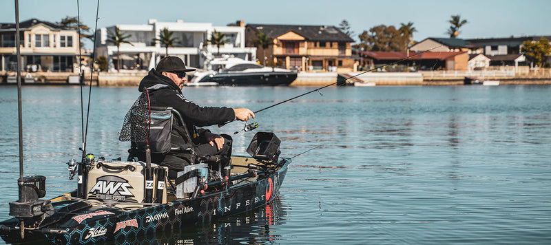 Load image into Gallery viewer, Daiwa 23 Exceler
