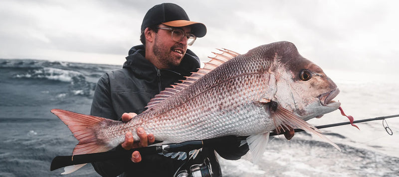 Load image into Gallery viewer, Daiwa Bait Junkie 5" Wave Minnow
